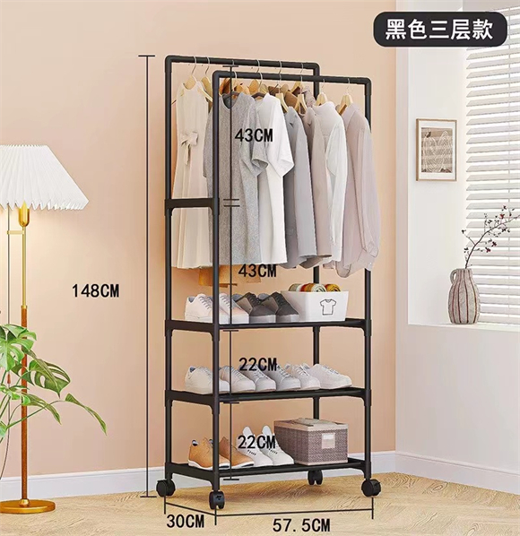 cloth rack,القماش الرف ، رف الملابس,cloth hanger